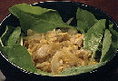 遊民親子丼/渋谷バー