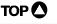 gbv֖߂/Back to Top