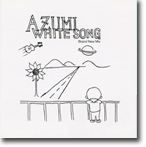 White Song by AZUMI
