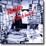 Tokyo Flashback by V.A.