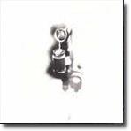 Etching in the Air�v