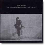 Keiji Haino