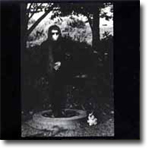 Watashidake? by Keiji Haino